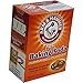Produktbild Arm & Hammer Pure Baking Soda 454g Packung (reines Backsoda / Natron)