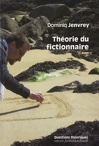 Download Théorie du fictionnaire Download Théorie du fictionnaire