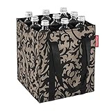 Außenmaterial reißfestes Polyestergewebe