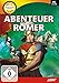 Produktbild Serious Games Collection - Abenteuer Römer - [PC]