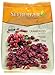 Produktbild Seeberger Cranberries, 2er Pack (2x 350 g Packung)