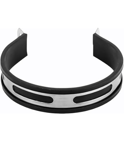 Uitlaat Beugel Motorfiets Uitlaatpijp Beugel Motorfiets Uitlaatdemper Beugel Motorfiets Uitlaatdemper Pijp Demper Pijp Hanger Beugel Universeel