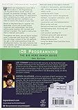 Image de IOS Programming: The Big Nerd Ranch Guide