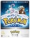 Produktbild Pokemon Movie 1-3 Collection - Limited Edition Blu-ray Steelbook [UK Import]