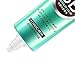 ROPALIA BB Cream Foundation Liquid Whitening Nude Makeup Concealer Isolation Comestic