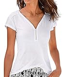 ❤️❤️Unser neuer Bekleidungsmarkt, wir werden ultra-niedrige Preise können Sie beeindruckend, zögern Sie nicht zu kaufen, ist jede Person mit Vision, wissen, wie ästhetische Menschen. Die klassische Version ermöglicht es Ihnen, die ideale Wirkung zu tragen, exquisite Stoffe können Sie elegant und bequem tragen, so dass Sie besser genießen Sie unseren neuen Herbst bringt Ihnen den Komfort und cool.