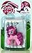 Produktbild My Little Pony - 26171 - FRiENDSHiP iS MAGiC - Mini-Pony - Pinkie Pie - ca. 5cm