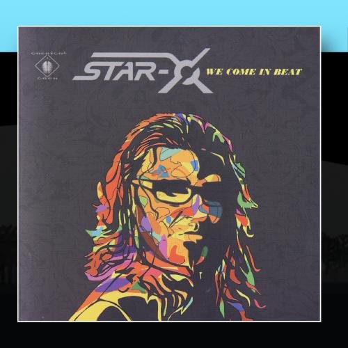 Preisvergleich Produktbild We Come In Beat