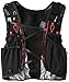 Produktbild Salomon Bag Rucksack ADV Skin 12 nH, Unisex Erwachsene, schwarz – (Black/Matador)