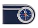 Produktbild Luxus-Reisewecker ORIENT-EXPRESS Travel Alarm