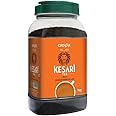Girnar Kesari Tea-No.3 (1Kg Jar), Assam