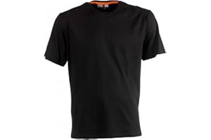 HEROCK® Workwear - HEROCK® ARGO T-Shirt