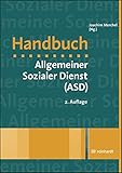 Image de Handbuch Allgemeiner Sozialer Dienst (ASD)