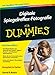 Produktbild Digitale Spiegelreflex-Fotografie für Dummies