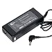 Ample e Comm™ SONYVAIO Laptop compatible Adapter / Charger 19.5V 4.7A 90W AC Adapter for SONY VIAO VGN-FW Series. RS.799.00