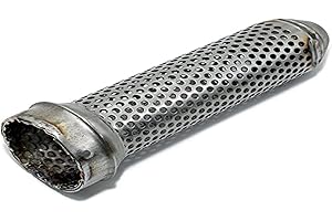 LEOVINCE SBK DBKILLER FOR LV-10