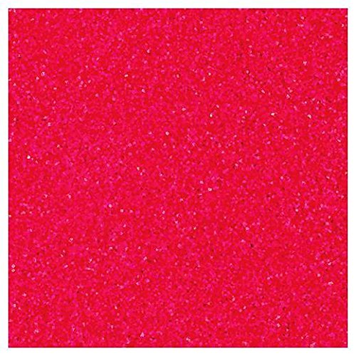 Einbrennpulver, 10g