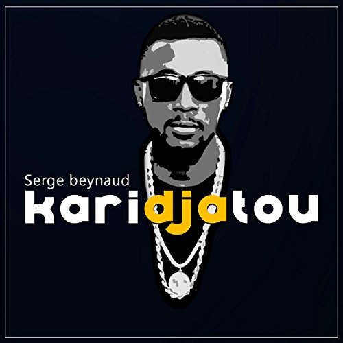 gratuitement serge beynaud karidjatou