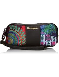 DesigualCLUTCH POUCH