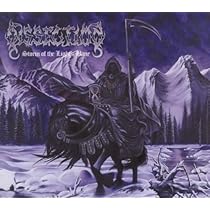 レア盤2枚組 Storm of the Light's Bane ディセクション 楽天市場】ディセクション・DISSECTION・STORM OF THE LIGHT'S