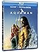 Aquaman Blu-Ray [Blu-ray]