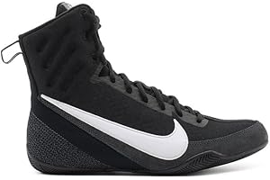 Nike Nike Scarpe da boxeUomo