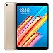 Produktbild Tablet 8 Zoll TECLAST M89 2048*1536 IPS Corning Glas, MTK 64 bit 2.1GHz, 3GB RAM, 32GB ROM, 4840mAh, OTG, Type-C, 8.0MP/5MP , 2.4G+5G WiFi