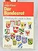 Produktbild Der Bundesrat (4564 073). Mitwirkung der Länder im Bund