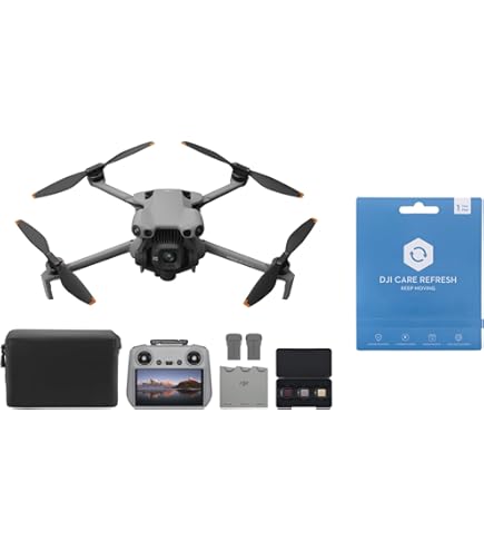 2x LED Abdeckung Für DJI Mini 3 Pro - Motorarm Ersatzteile Drohnen Zubehör