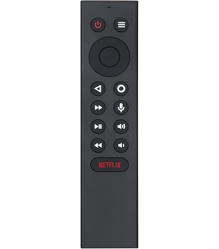 その他 QNAP RM-IR004 remote control IR Wireless Black Press buttons QNAP RM-IR004 IR Wireless Press the Buttons Black Remote