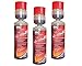 Produktbild 3 X ERC CatClean Dieselmotoren Reinigung Regeneration Diesel Partikelfilter DPF Additiv / 250 ML Dosierflasche