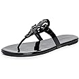 Tory Burch Women's Miller Thong Sandals