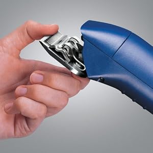 Andis AGRC Power Groom Clipper - Image 4