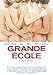 Grande École