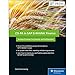 CO-PA in SAP S/4HANA Finance: Business Processes, Functionality, and Configuration (SAP PRESS: englisch) by 