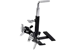 Dixon PRCBH-PB - Accesorio de bateria