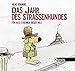 Das Jahr des Straßenhundes: Für alle Streuner dieser Welt by Heinz Grundel