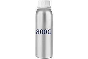 Nartov Renovateur Phare Voiture Réparation de Phare avec 800G Polish Phare Voiture de Restauration de Phares pour Auto et Moto Outil de Réparation de Phare de Voiture (Bouteilles Individuelles)