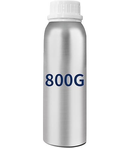 SISTAR SAS Polimero Rinnova Fari 600ml - Ripristina E Protegge I Fari Dell'Auto - Foto 9