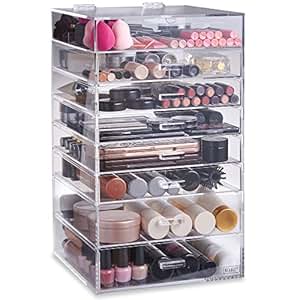 Large organizer extra acrylic makeup pregnancy canada jones