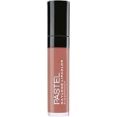 Pastel Daylong Lipcolor Kissproof Mat Likit Ruj 42, (7 ml)