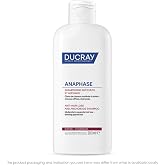 Ducray Anaphase+ Shampoo Hair Loss Care Shampoo 200 mL