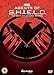 Marvel's Agents Of S.H.I.E.L.D. - Season 2 [DVD]