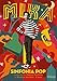Pop DVD - Sinfonia Pop (Region code : all) (Korea Edition)