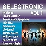 selectronic  Selectronic, Vol. 1