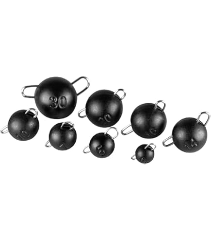 SHIMANO Kairiki 4 Geflochtene Angelschnur - 150m Mantisgrün Für Süß- & Salzwasser