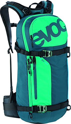 EVOC-Protektor-Rucksack-FR-DAY-TEAM-16L