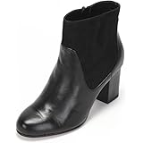 enfield kayla clarks