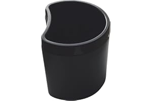 TLT PARTS – Depósito de cápsulas usadas compatible con cafeteras Krups DOLCE GUSTO