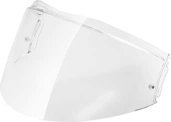 LS2 MX436 DKS198 visiera Pinlock 70 lencicol Visiere casco Abbigliamento  protettivo